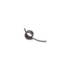 Eemann Tech CZ75 Competition Sear Ressort (-10% power) pour CZ 75