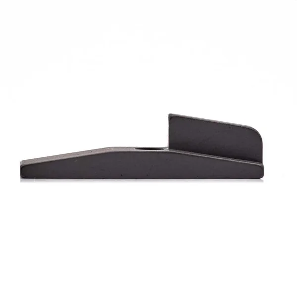 LPA MP6330 Guidon pour Ruger Mark IV 22/45 lite