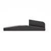 LPA MP6330 Guidon pour Ruger Mark IV 22/45 lite