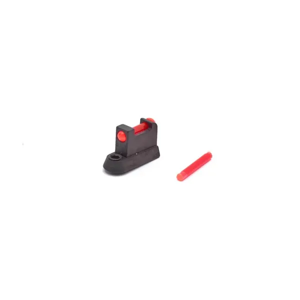 LPA MP276F Guidon pour CZ P-07, P-09, CZ Shadow 2 Kadet