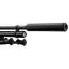 Pack carabine Gamo HPA PCP + 6-24x50 + silencieux + bipied