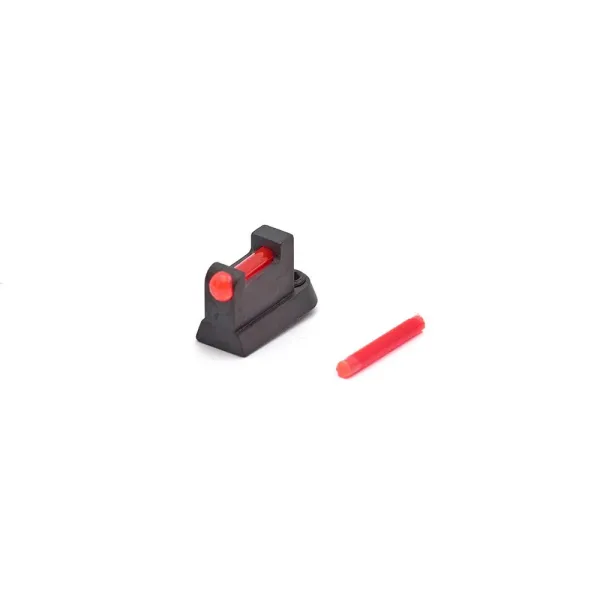 LPA MP276F Guidon pour CZ P-07, P-09, CZ Shadow 2 Kadet