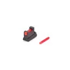 LPA MP276F Guidon pour CZ P-07, P-09, CZ Shadow 2 Kadet