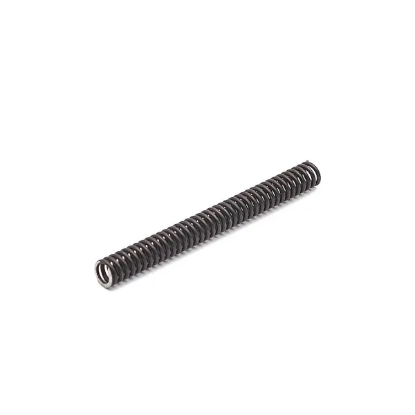 Eemann Tech Ressort Marteau 9 lbs pour CZ 75