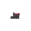 LPA MP276F Guidon pour CZ P-07, P-09, CZ Shadow 2 Kadet
