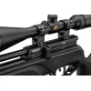 Pack carabine Gamo HPA PCP + 6-24x50 + silencieux + bipied