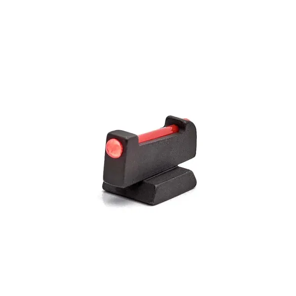 LPA MP279F Guidon pour Smith&Wesson Revolver