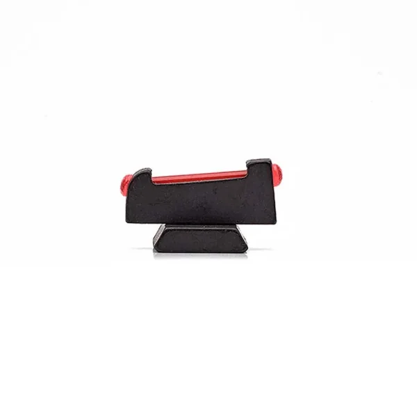 LPA MP279F Guidon pour Smith&Wesson Revolver