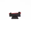 LPA MP279F Guidon pour Smith&Wesson Revolver