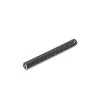 Eeman Tech Ressort de marteau pour CZ 75 16 lbs