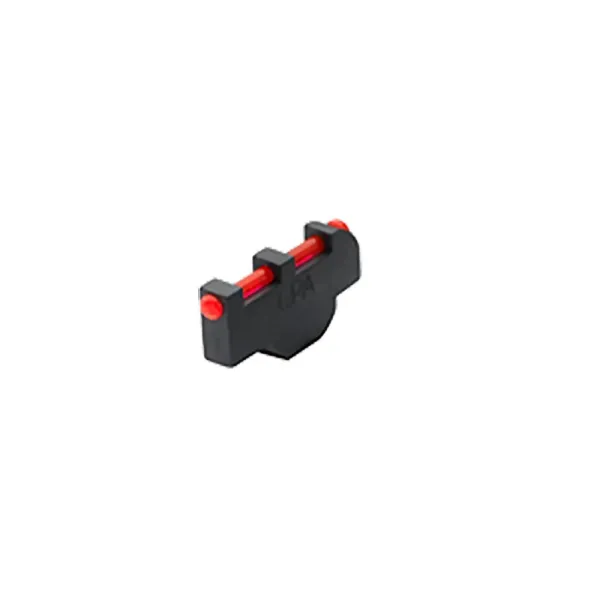 LPA MP35F Guidon pour Smith&Wesson Revolver