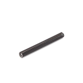 Eemann Tech Main Spring for CZ 75, Spring weight: 18 lbs  Chez DEVILLE ARMORY. Votre armurerie en ligne.