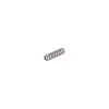 Eemann Tech Safety Detent Ressort de plongeur pour CZ 75