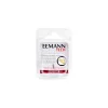 Eemann Tech Safety Detent Ressort de plongeur pour CZ 75