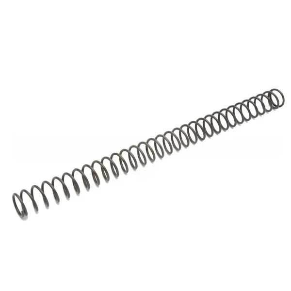 Eemann Tech Recoil Spring for CZ 75, Spring weight: 11 lbs