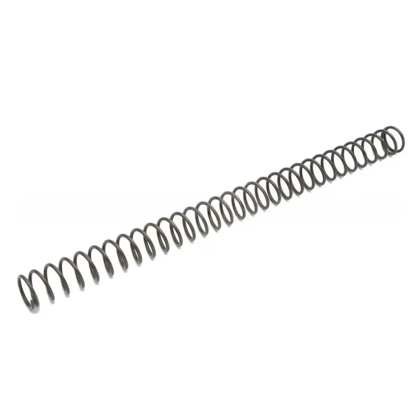 Eemann Tech Ressort Récupérateur 13 lbs pour CZ 75 SP-01 Shadow