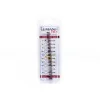 Eemann Tech Recoil Spring for CZ 75, Spring weight: 14 lbs