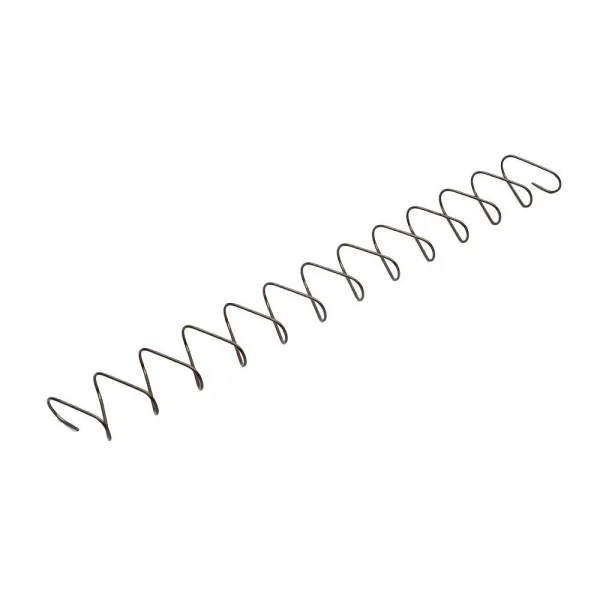 Eemann Tech Magazine Ressort (OEM 18 rounds) pour CZ 75 SP-01 Shadow