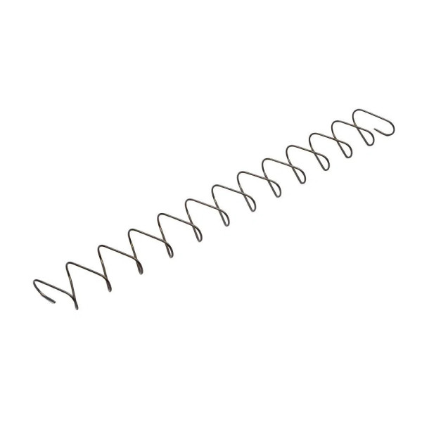 Ressort de chargeur 18 coups OEM CZ 75 SP-01 Shadow  Chez DEVILLE ARMORY. Votre armurerie en ligne.