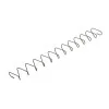 Eemann Tech Magazine Ressort (OEM 18 rounds) pour CZ 75 SP-01 Shadow