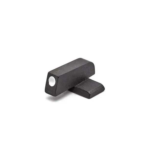 LPA MP26330 Guidon pour Sig Sauer P220, P225, P226, P228