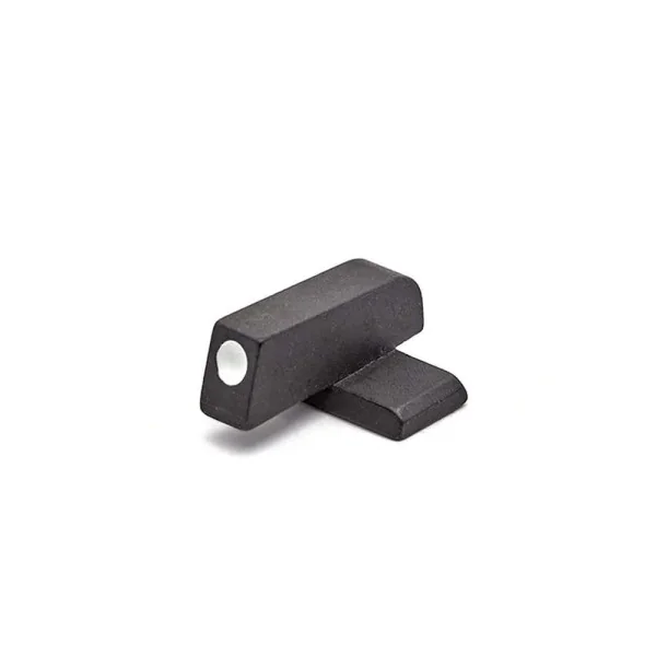LPA MP26330 Guidon pour Sig Sauer P220, P225, P226, P228
