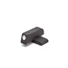 LPA MP26330 Guidon pour Sig Sauer P220, P225, P226, P228
