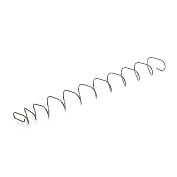 Eemann Tech Magazine Ressort pour CZ 75 Tactical Sports, 9x19/.40sw