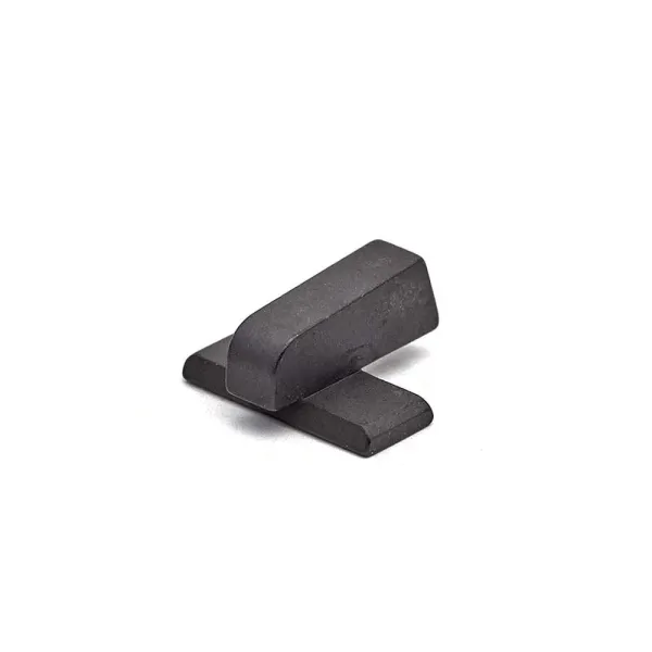 LPA MP26330 Guidon pour Sig Sauer P220, P225, P226, P228