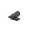 LPA MP26330 Guidon pour Sig Sauer P220, P225, P226, P228