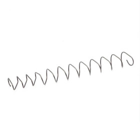 Eemann Tech Magazine Spring for 16 Rounds CZ Magazine  Chez DEVILLE ARMORY. Votre armurerie en ligne.