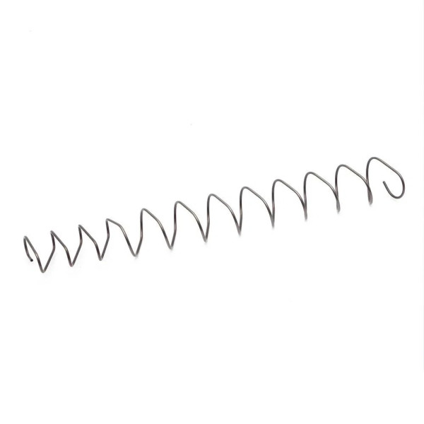 Eemann Tech Magazine Spring for 16 Rounds CZ Magazine  Chez DEVILLE ARMORY. Votre armurerie en ligne.