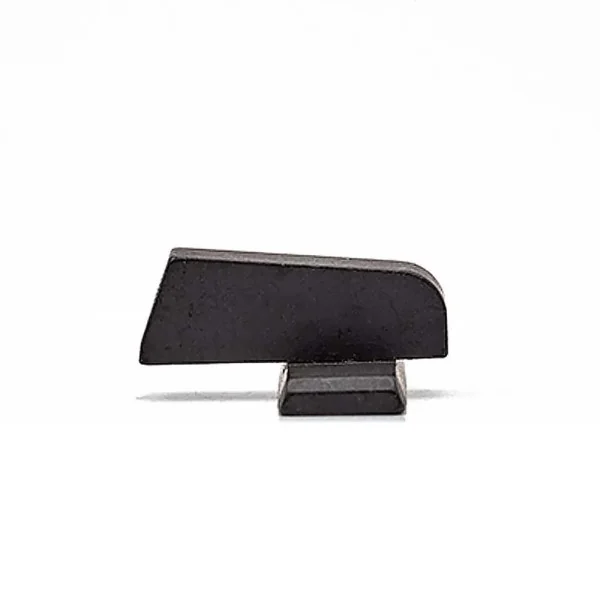 LPA MP26330 Guidon pour Sig Sauer P220, P225, P226, P228