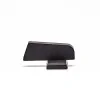 LPA MP26330 Guidon pour Sig Sauer P220, P225, P226, P228