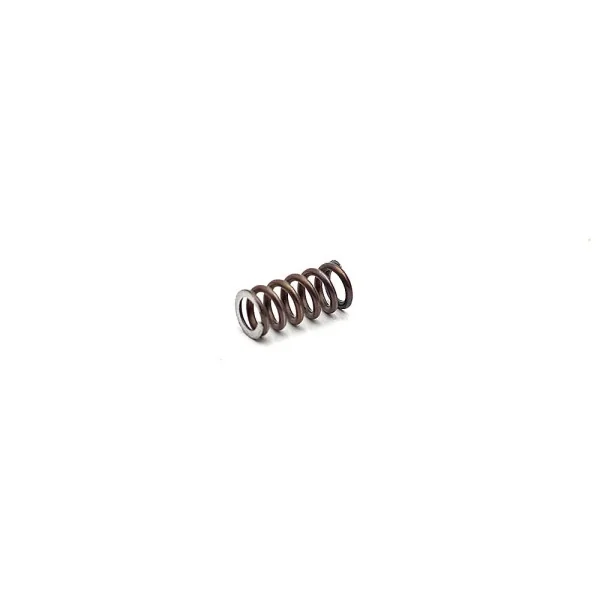 Eemann Tech Extreme Extracteur Ressort (+10% power) pour CZ 75