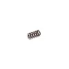 Eemann Tech Extreme Extracteur Ressort (+10% power) pour CZ 75