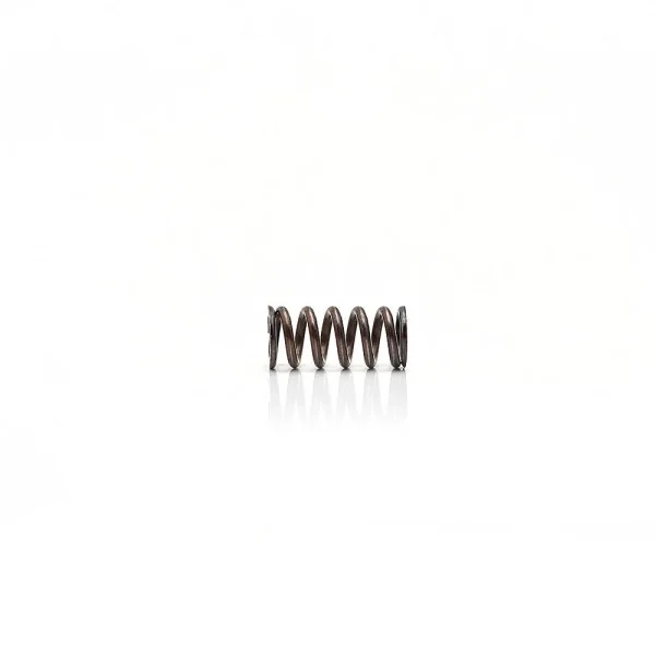 Eemann Tech Extreme Extracteur Ressort (+10% power) pour CZ 75