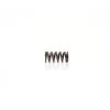 Eemann Tech Extreme Extracteur Ressort (+10% power) pour CZ 75