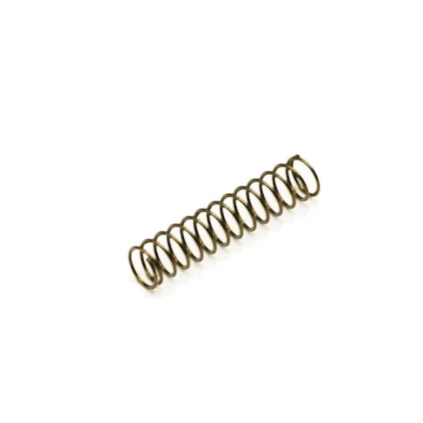 Eemann Tech Ressort de percuteur Light (-15% power) pour CZ 75