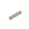 Eemann Tech Ressort de percuteur Light (-15% power) pour CZ 75