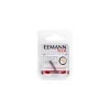 Eemann Tech Ressort de percuteur Light (-15% power) pour CZ 75
