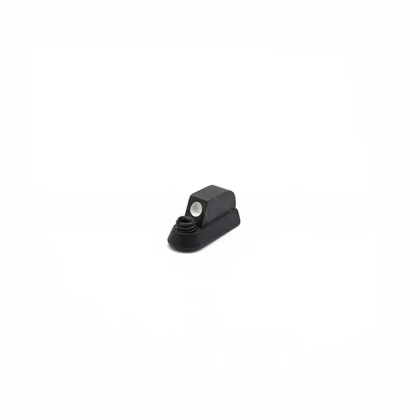 LPA MP27730 Guidon pour CZ P-07, P-09, CZ Shadow 2 Kadet