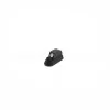LPA MP27730 Guidon pour CZ P-07, P-09, CZ Shadow 2 Kadet