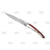 Deejo Serrated 37g Bois corail