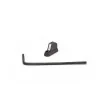 LPA MP27618 Guidon pour CZ P-07, P-09, CZ Shadow 2 Kadet