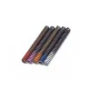 Eemann Tech Main Ressorts Calibration Pack pour CZ