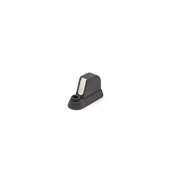 LPA MP27618 Guidon pour CZ P-07, P-09, CZ Shadow 2 Kadet