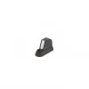 LPA MP27618 Guidon pour CZ P-07, P-09, CZ Shadow 2 Kadet