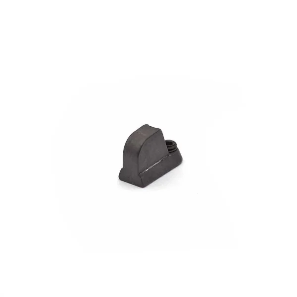 LPA MP27618 Guidon pour CZ P-07, P-09, CZ Shadow 2 Kadet