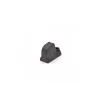 LPA MP27618 Guidon pour CZ P-07, P-09, CZ Shadow 2 Kadet